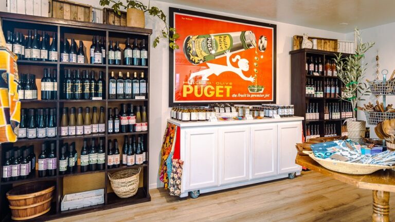 global gardens solvang 2