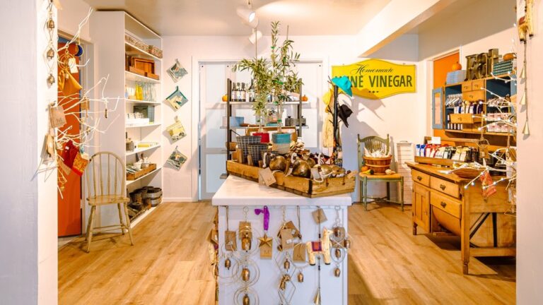 global gardens solvang 2