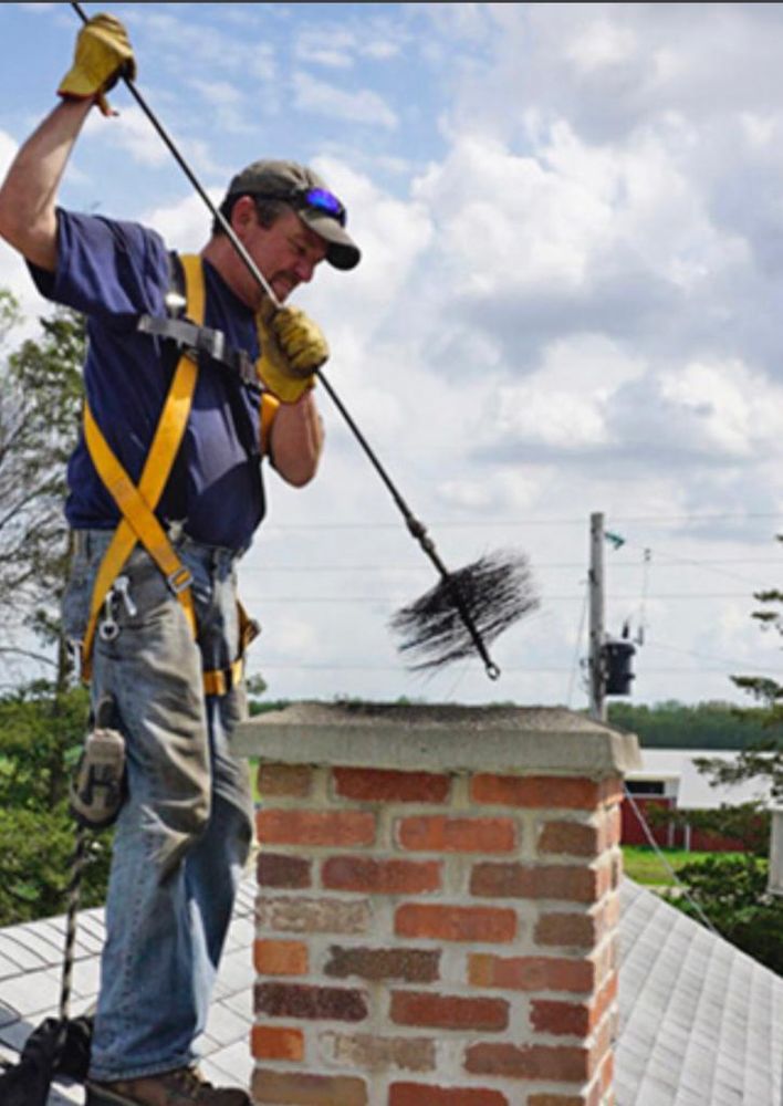 gna cleaning services north hollywood gna cleaning services north hollywood