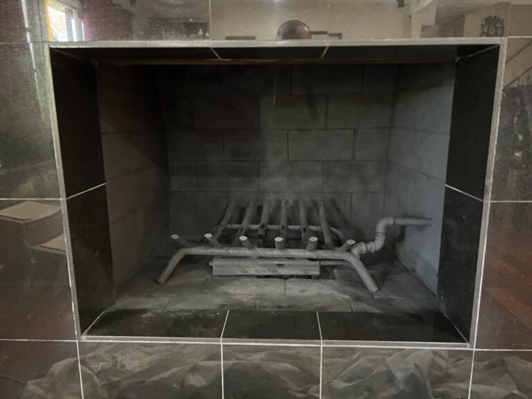 gna cleaning services north hollywood gna cleaning services north hollywood