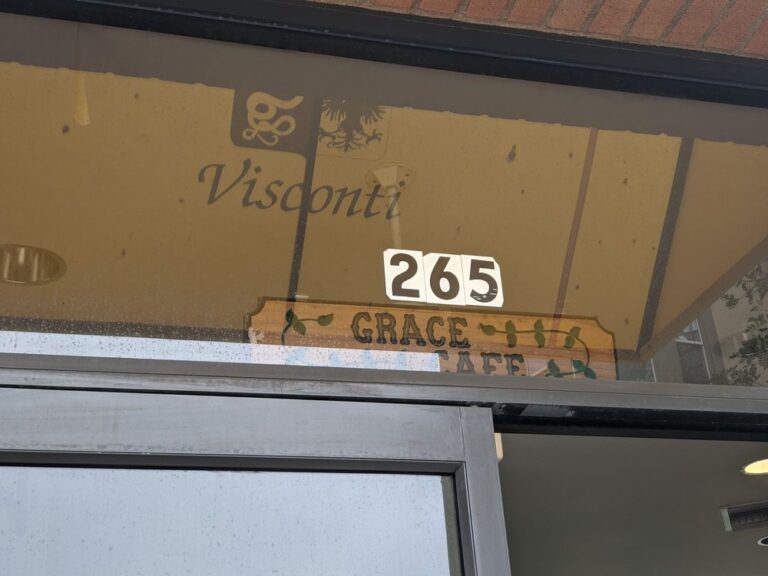 grace cafe los angeles 2 grace cafe los angeles 2