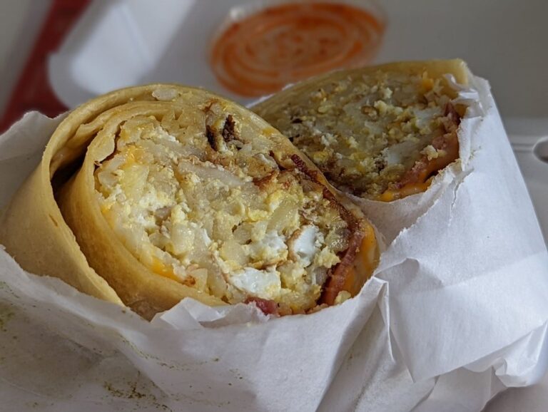 grace cafe los angeles 2 grace cafe los angeles 2