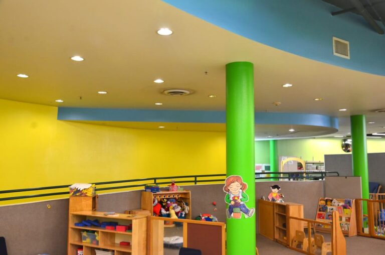 grace iino childrens center los angeles 2