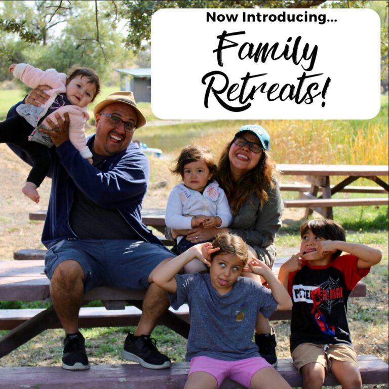 granite ridge christian camp creston granite ridge christian camp creston