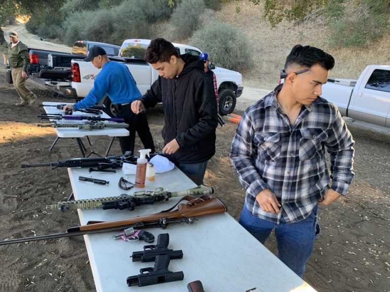 granite ridge christian camp creston granite ridge christian camp creston