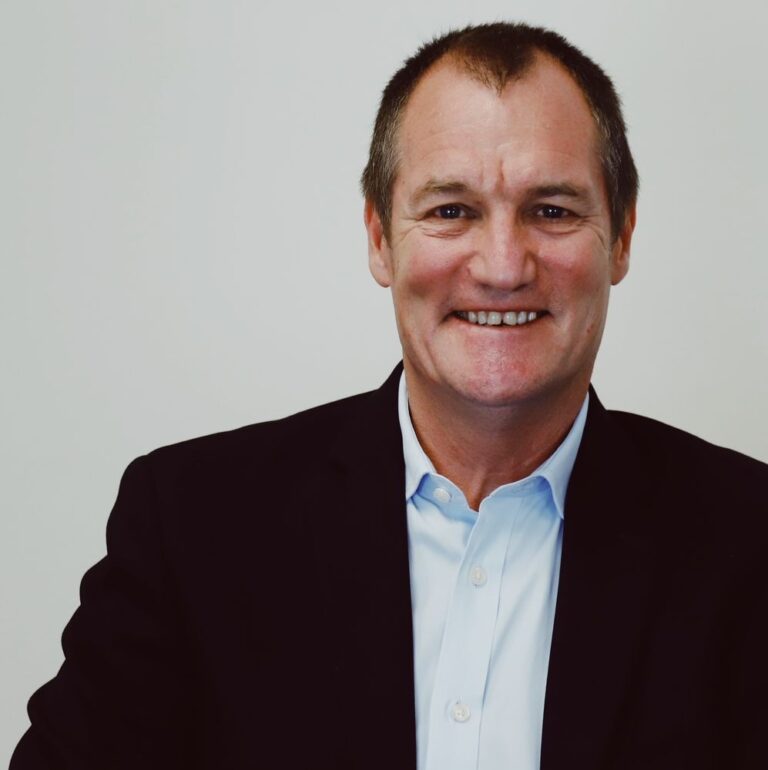 grant shenon law firm sherman oaks grant shenon law firm sherman oaks