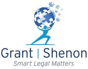 grant shenon law firm sherman oaks grant shenon law firm sherman oaks