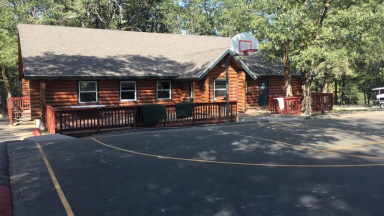 green valley lake christian camp san bernardino