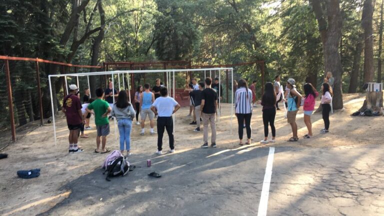 green valley lake christian camp san bernardino