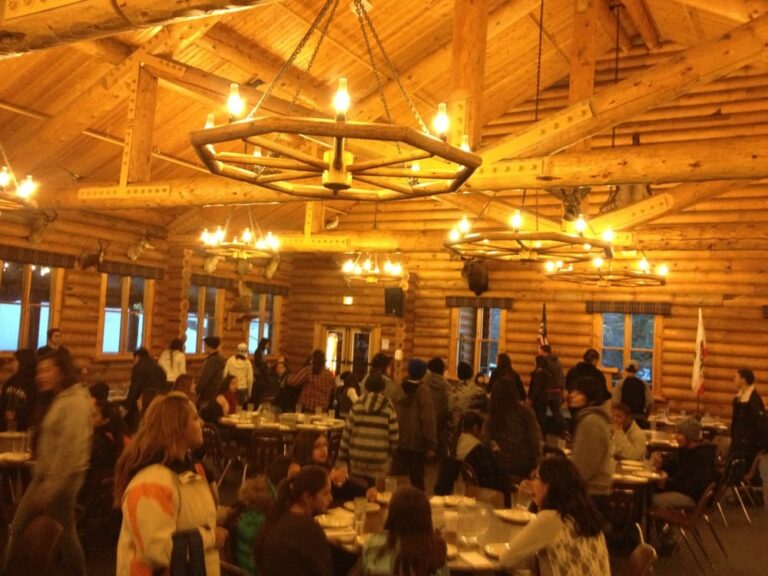 green valley lake christian camp san bernardino