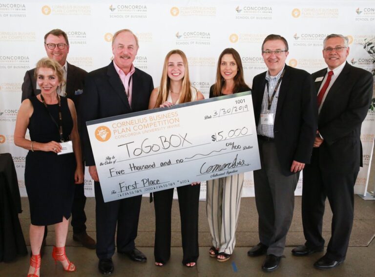 growthsource coaching lake forest 2 growthsource coaching lake forest 2