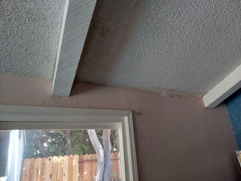 handyman network orangevale 3