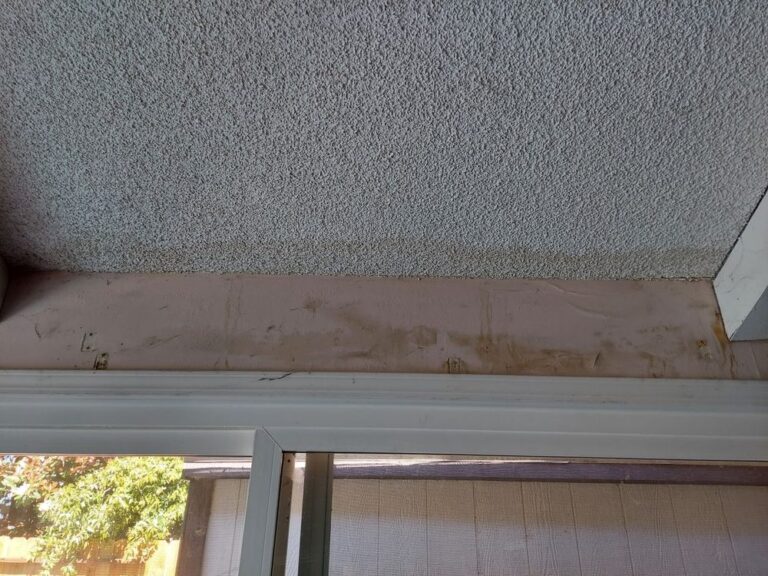 handyman network orangevale 3