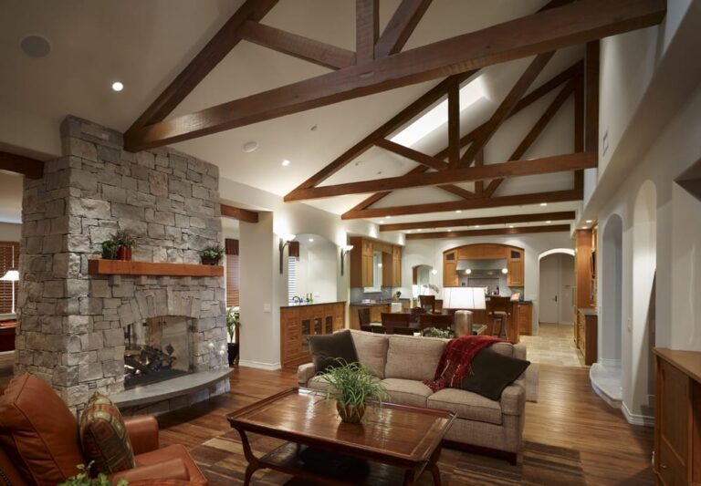 hartman baldwin claremont 3