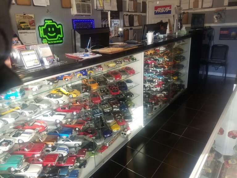 hi tech auto palmdale hi tech auto palmdale