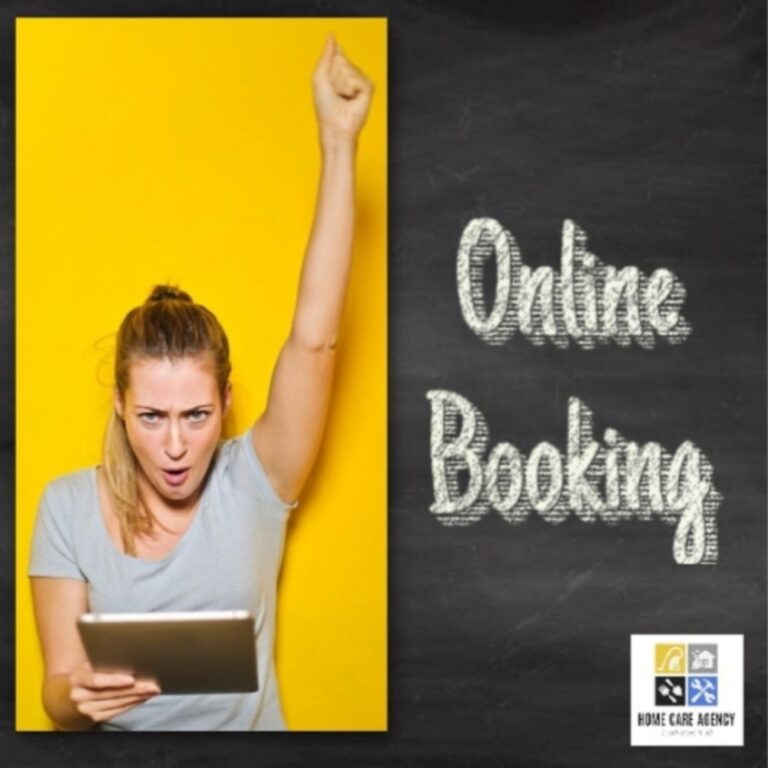 home care referral agency fremont 7