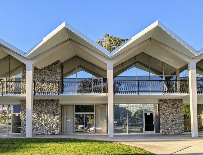 hope international university fullerton