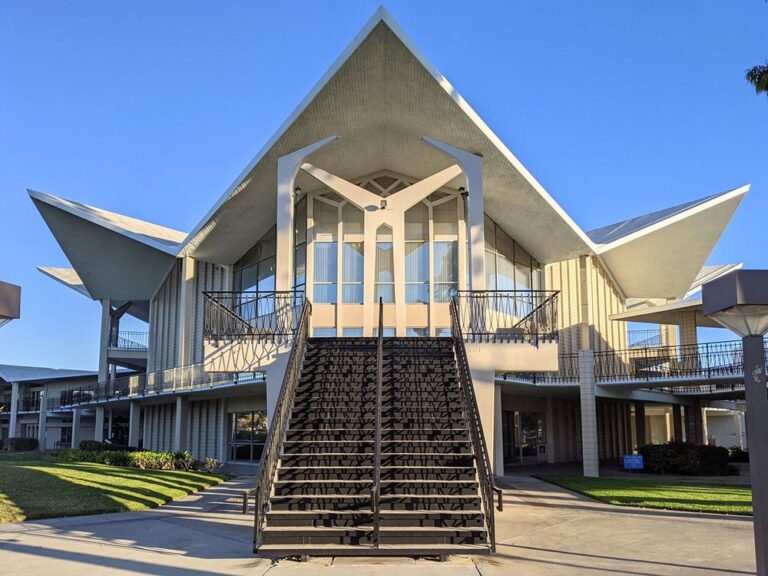 hope international university fullerton