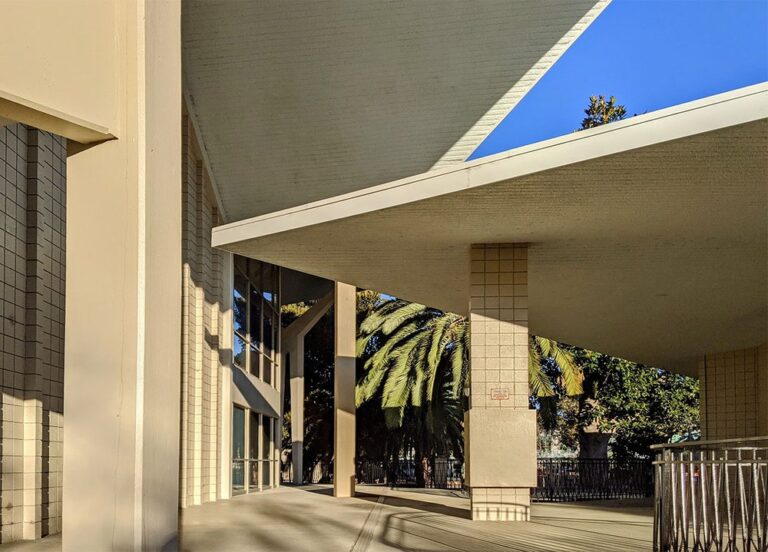 hope international university fullerton