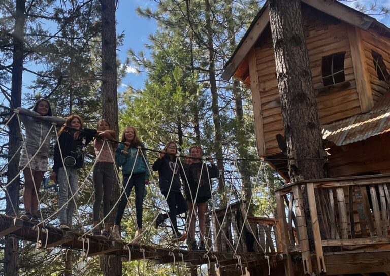 hume lake christian camps fresno