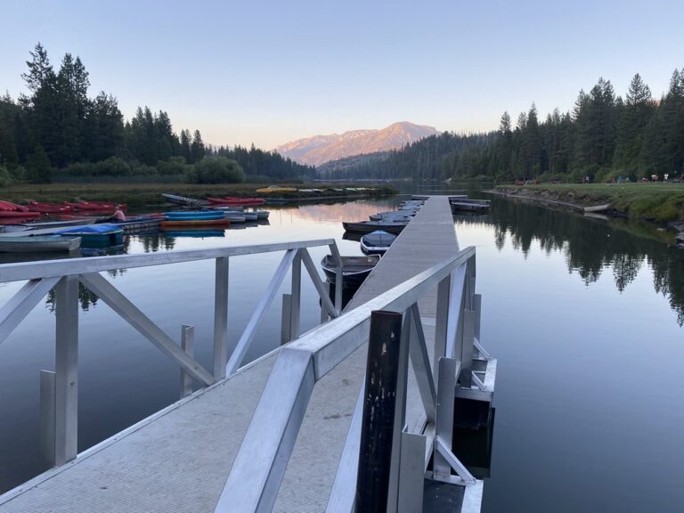 hume lake christian camps hume
