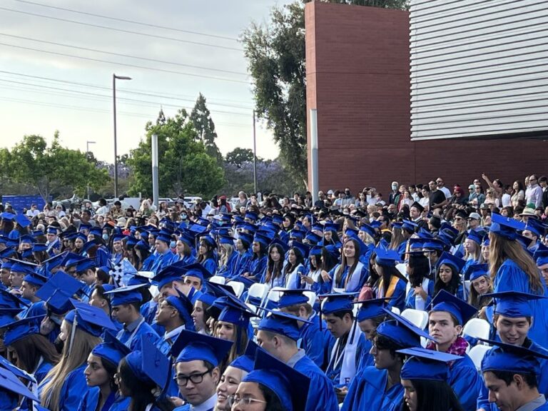 irvine valley college irvine