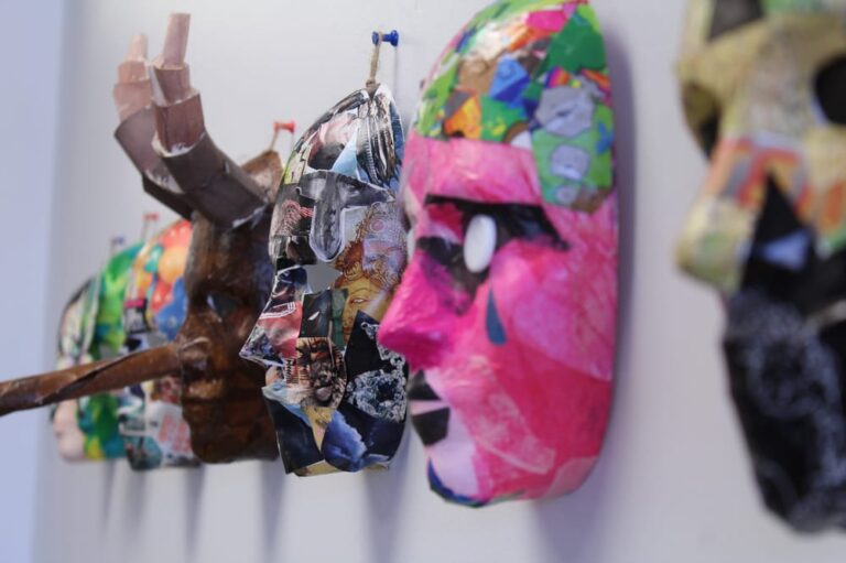 ivytech charter school moorpark