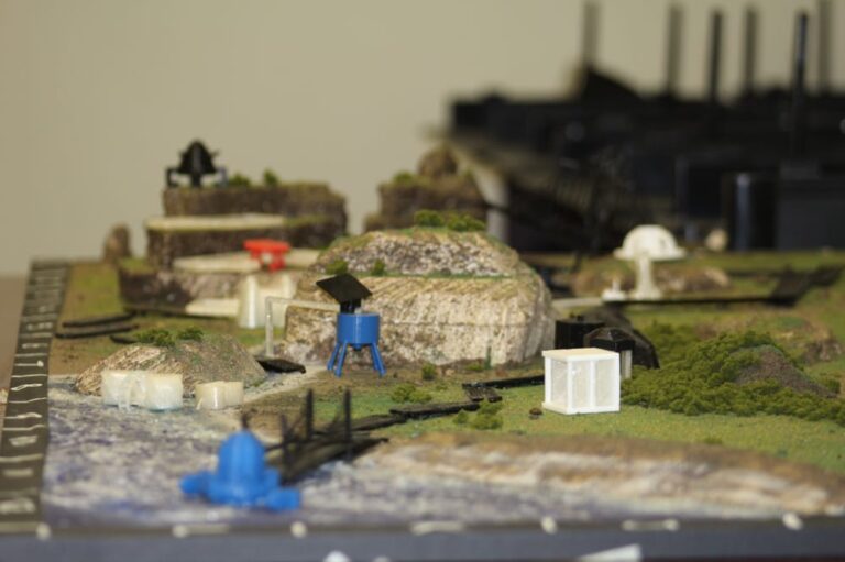 ivytech charter school moorpark