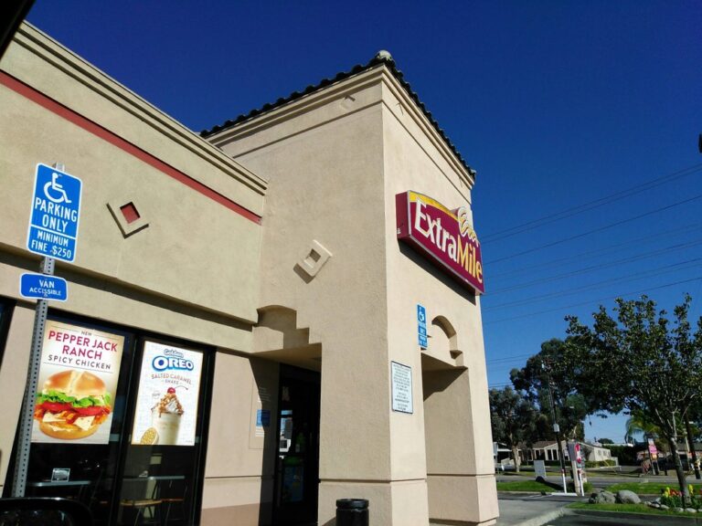 jack in the box anaheim 7