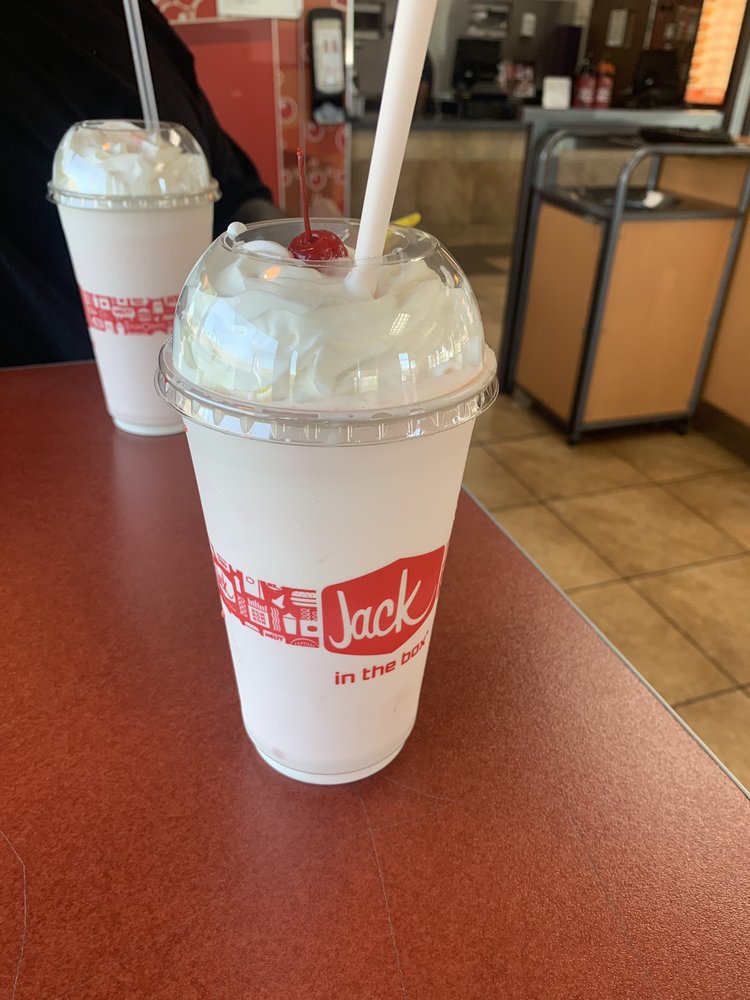 jack in the box baldwin park 2 jack in the box baldwin park 2