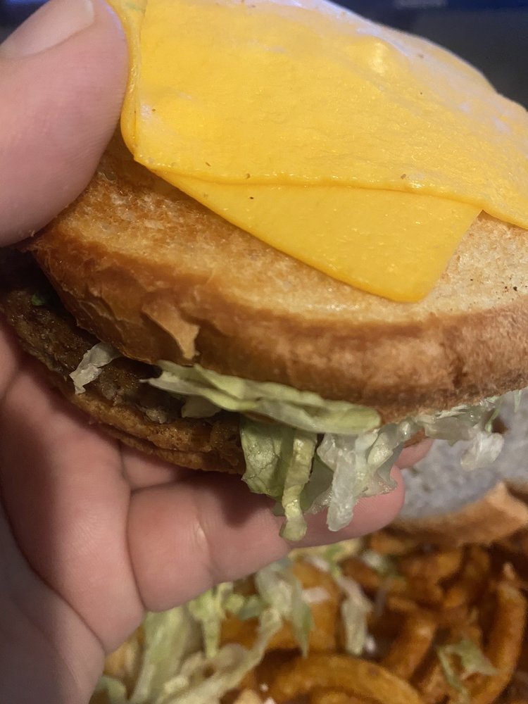 jack in the box baldwin park 2