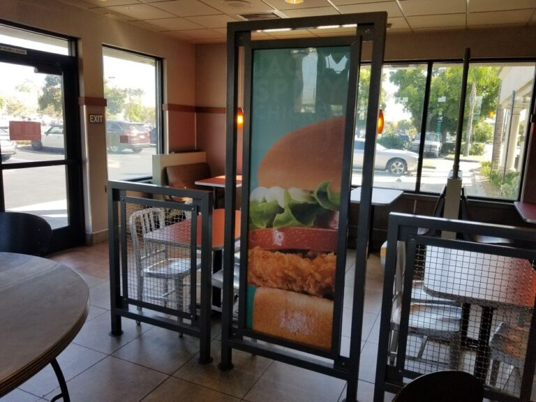 jack in the box baldwin park