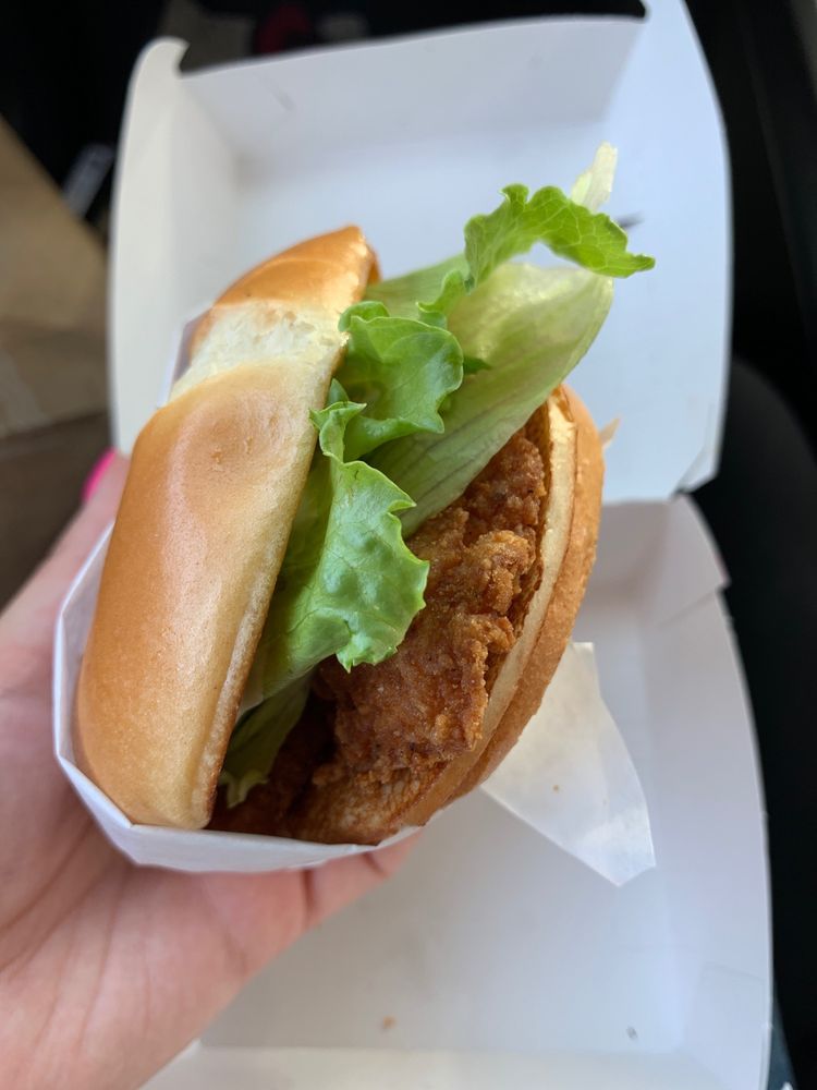 jack in the box baldwin park jack in the box baldwin park