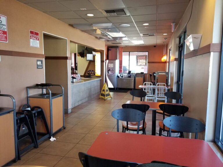 jack in the box baldwin park jack in the box baldwin park