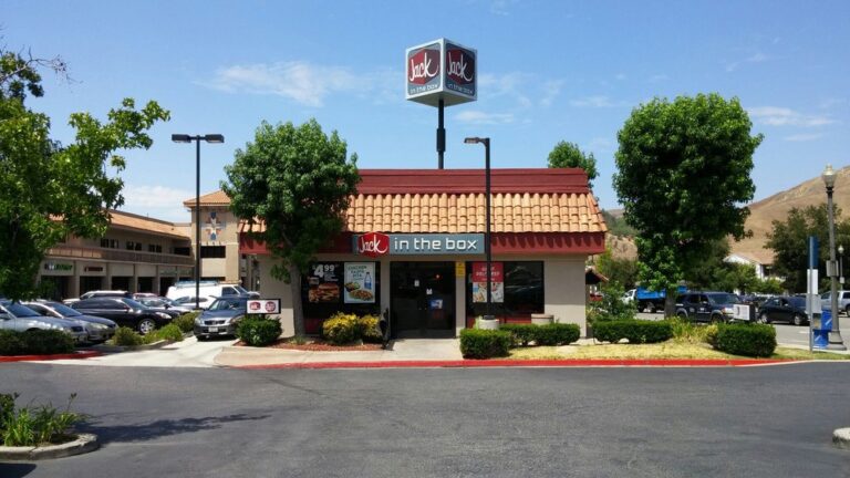 jack in the box calabasas 2 jack in the box calabasas 2