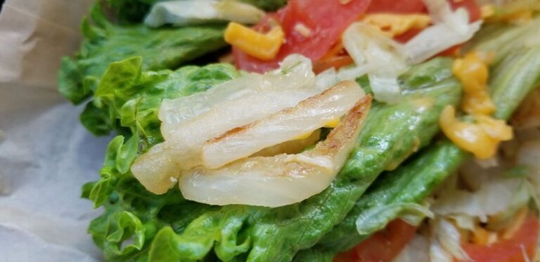 jack in the box carson 4