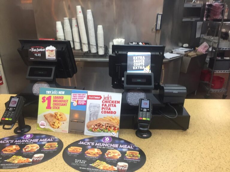 jack in the box city of industry 2