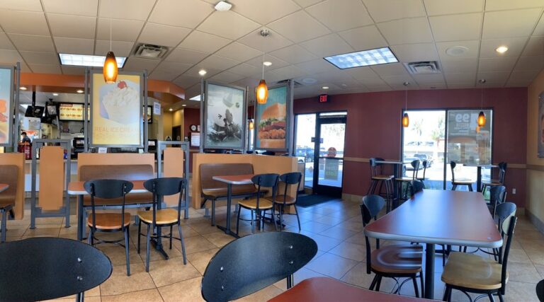 jack in the box cypress 5