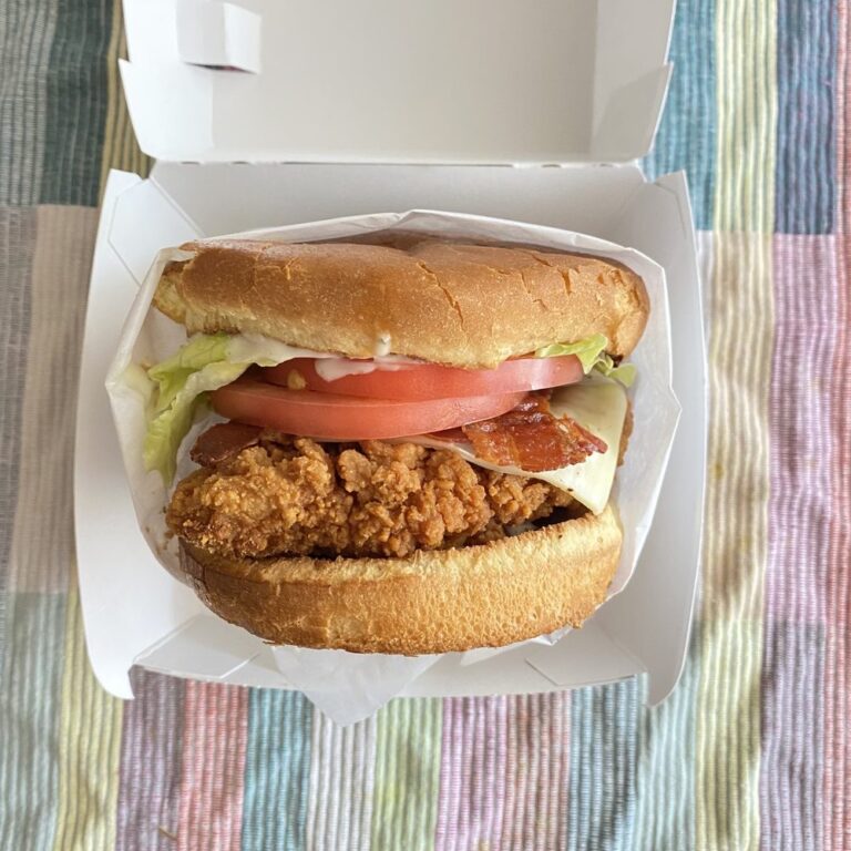 jack in the box downey 4