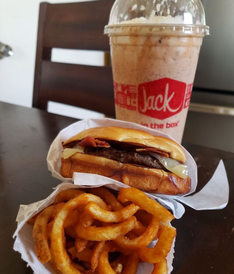 jack in the box el monte jack in the box el monte