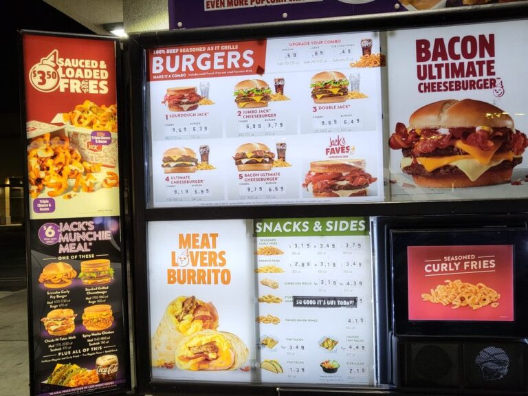 jack in the box el monte 6 jack in the box el monte 6