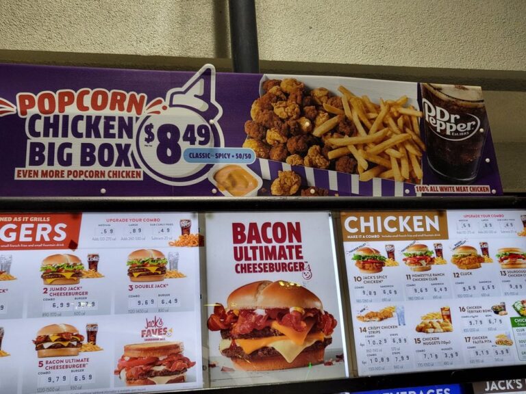 jack in the box el monte 6