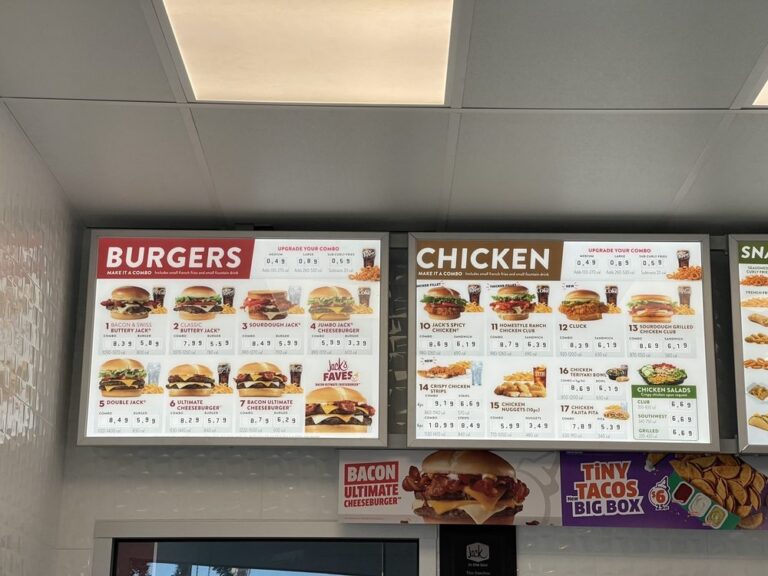 jack in the box garden grove 4