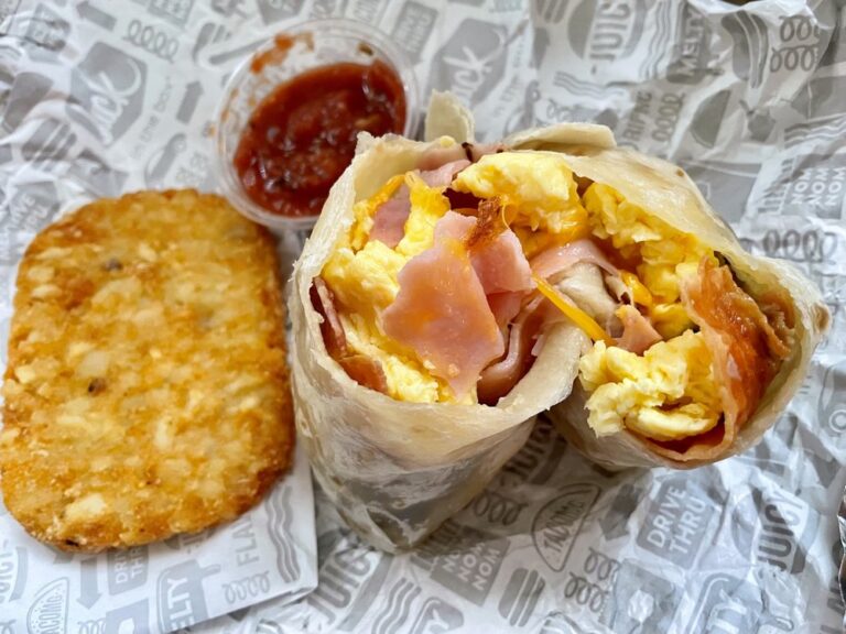 jack in the box glendale jack in the box glendale