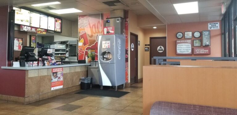 jack in the box huntington beach 5