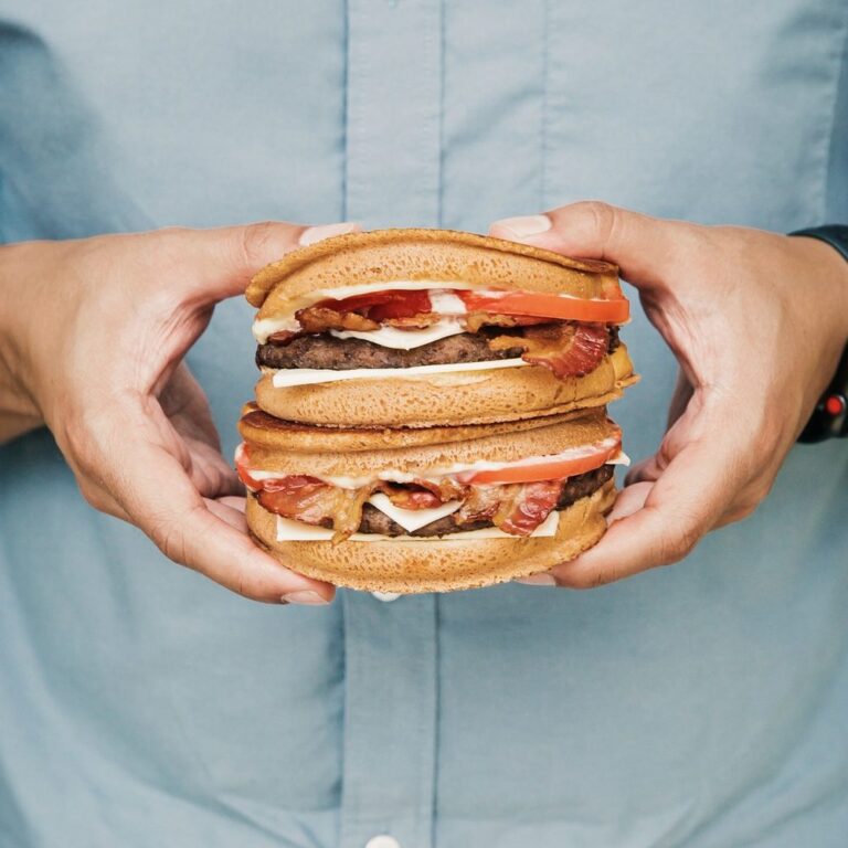 jack in the box inglewood 11