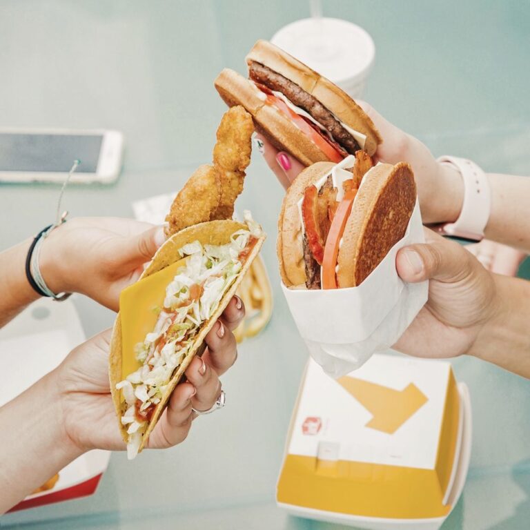 jack in the box inglewood 11