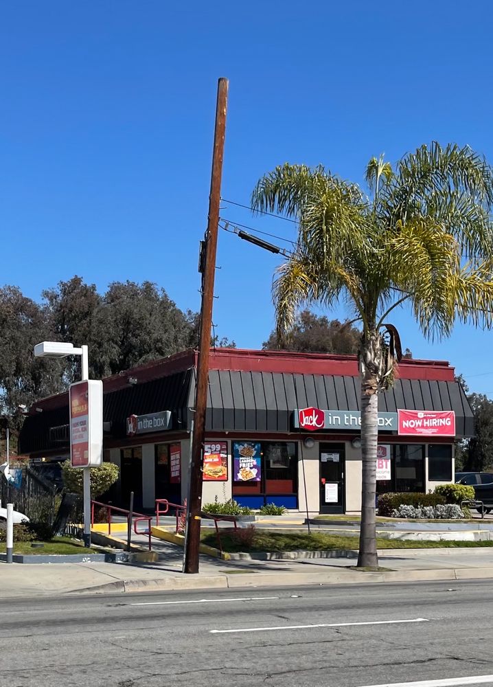 jack in the box inglewood 3