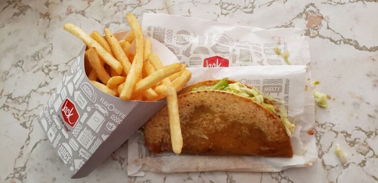 jack in the box lakewood 6