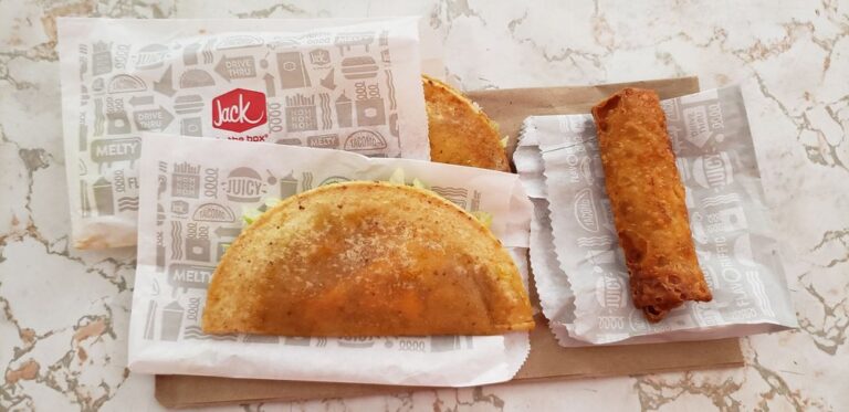 jack in the box lakewood 6